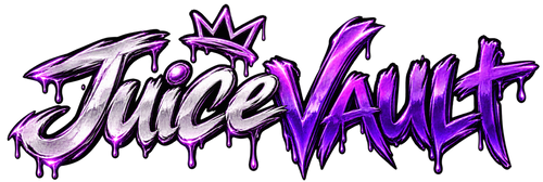 JuiceVault