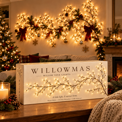 WillowMas™